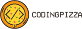 CodingPizza