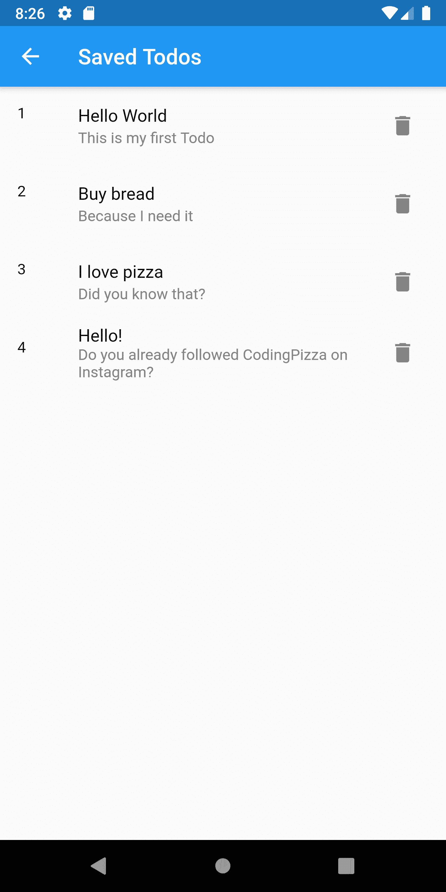 https://www.codingpizza.com/wp-content/uploads/2020/01/Screenshot_1578338793.png