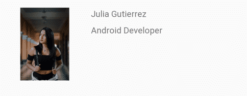 Jetpack Compose Preview